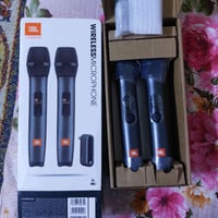 بلعافية • قطعه ثانيه • اعلى سعر