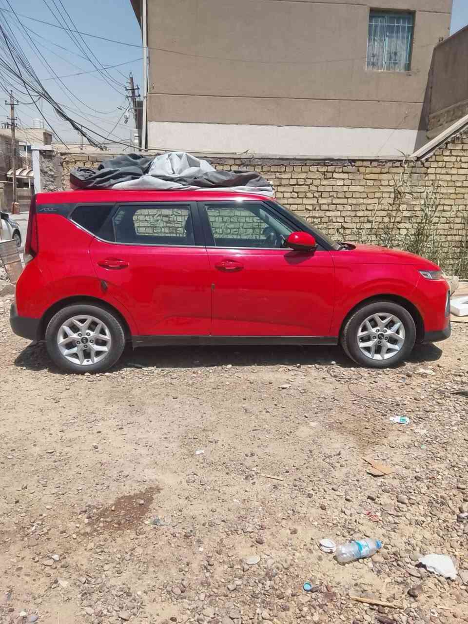 سول 2021امريكي ماشيه 37 …الاتصال***********

