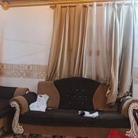 قنفات • بيع سريع • مراوس