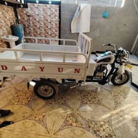 24البيع وراق مزاد مايترقم وراق سحب مكاني شطره السعر 2800او بيه مجال 07...