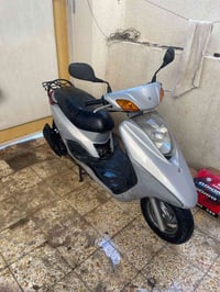 بريز • مامفتوح • مكينه ناعمه