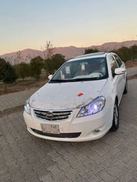 ٢٠١٣ • اوتوماتيك • فول مواصفات