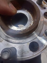 خوان بوربرن سبورتج موديل 25 للبيع تفصيخ وكاله علشد لان للامانه رحت اشت...