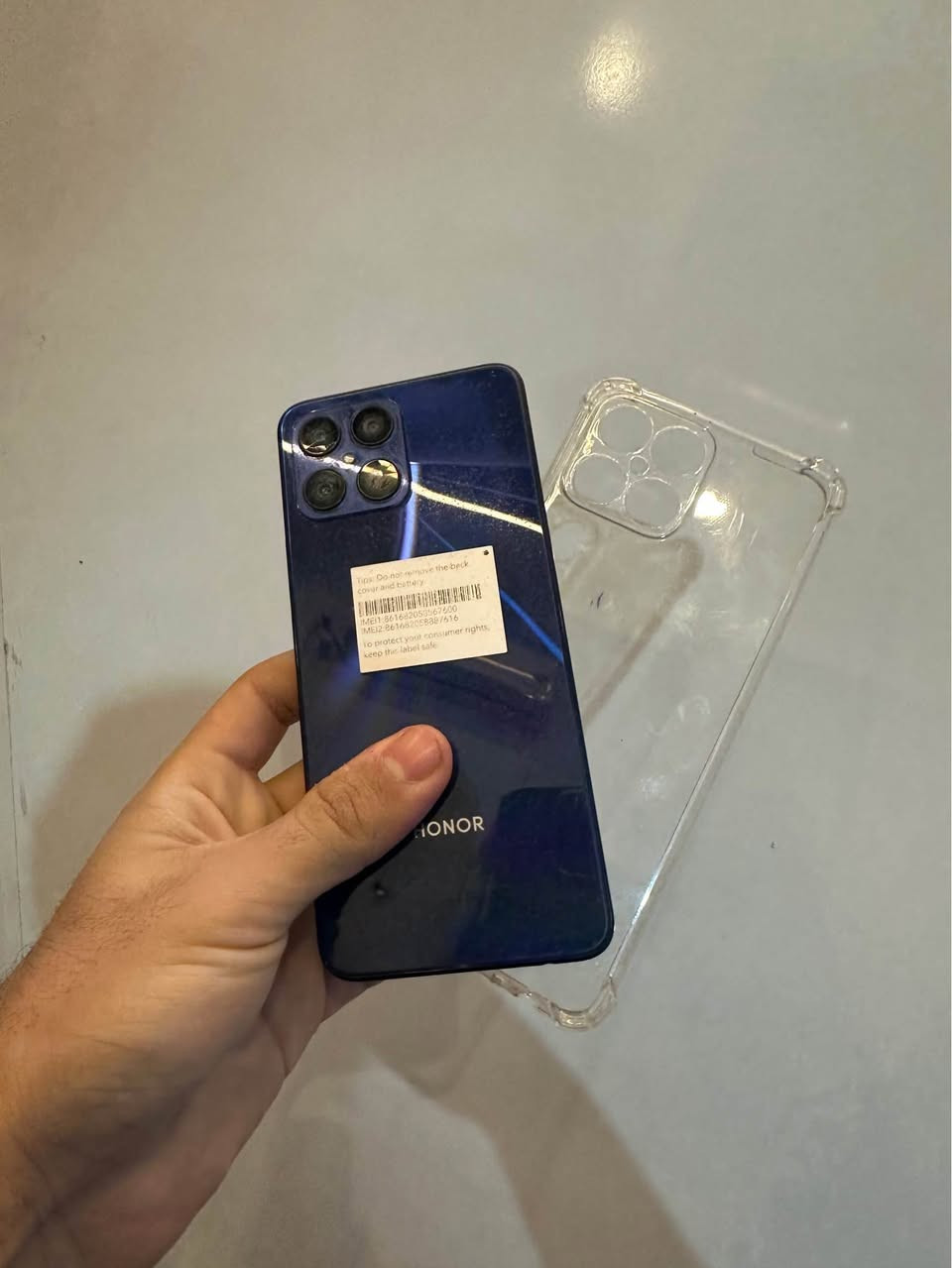 هونر اكس8 جهاز مداخل تصليح سعر ١٠٠ وبي نجال بصيط بيع او مراوس مكاني بغداد الشعله الخطيب شراي تصل *********** بغداد, العراق
