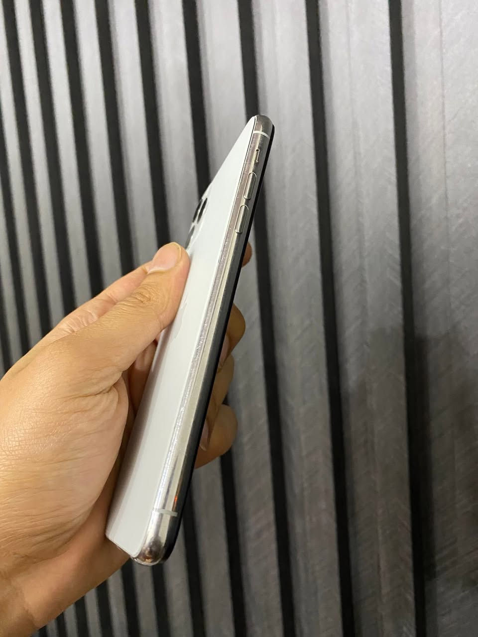 مبدل شاشه فيس ايدي واكف بطاريه 75 بلاد ذاكره 256 نموذجm  نضافه 100‎%‎ السعر 250 وبيه مجال


**إذا كنت صاحب هذا الإعلان وتريد حذفه لأي سبب، رجاءا أرسل رسالة إلى الدعم الفني**