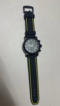 ساعتين • توصيل