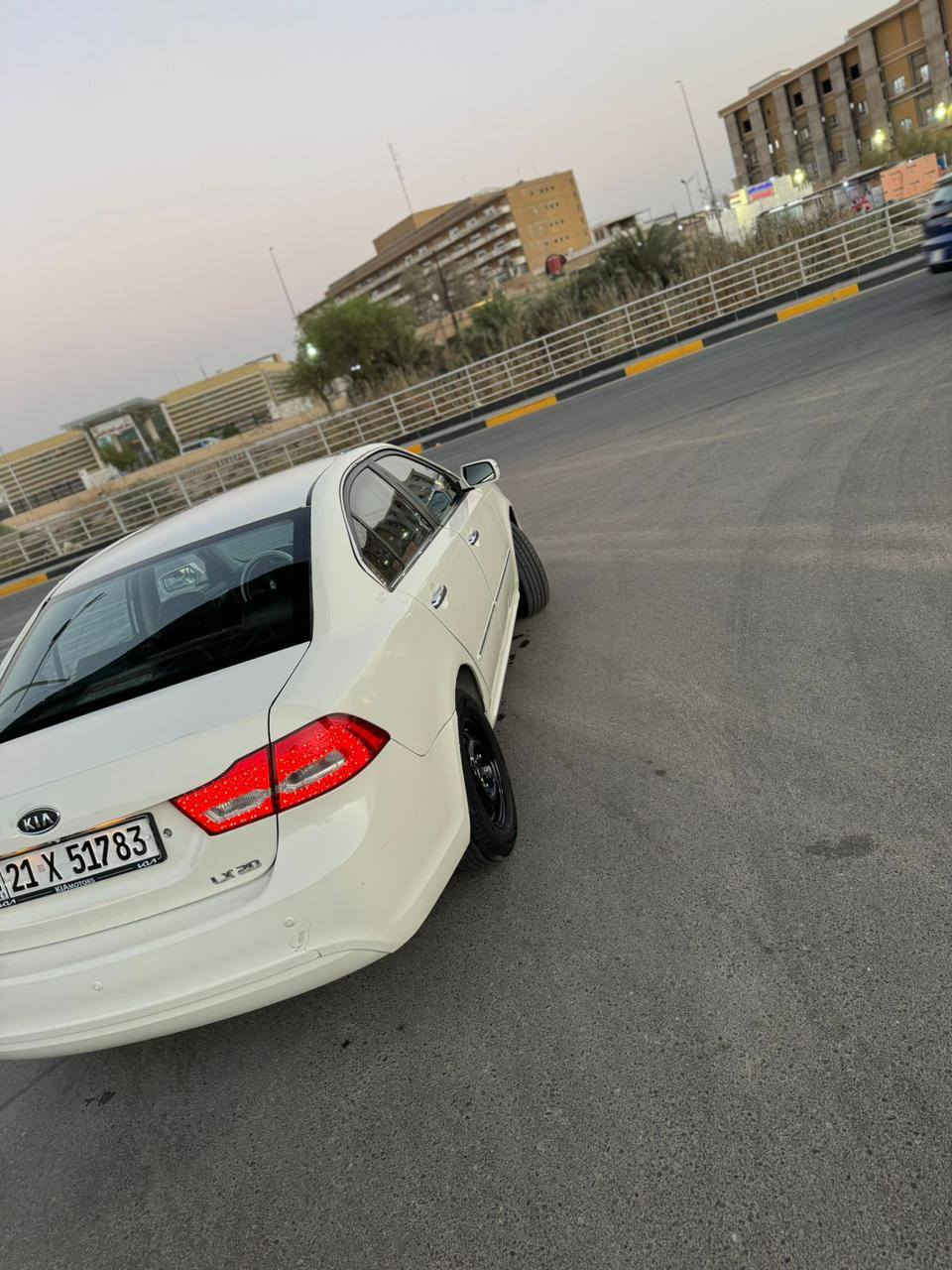 اوبتما 11 ادوات متومه طبق الاصل بيها ارقام وسنويه وكاله بسمي سياره جديده كلش كارتون غاز بلاد السعر 50قفل مكانها البصرة ***********
