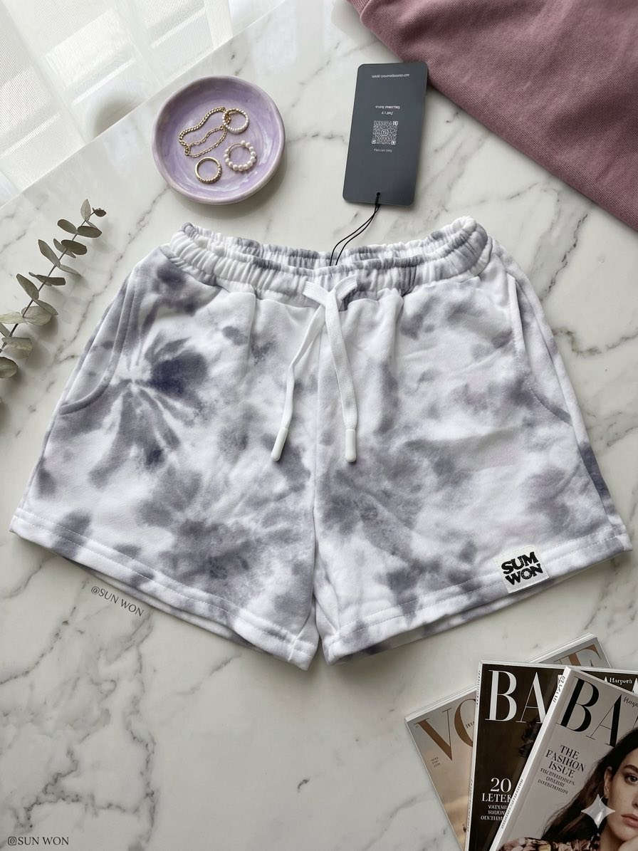 مرحبا بناتي. متوفر عندي ملابس اطفال شي ان. ال واي اف الاصلى. مو نايلون الخامه تترحمولي عليه


**إذا كنت صاحب هذا الإعلان وتريد حذفه لأي سبب، رجاءا أرسل رسالة إلى الدعم الفني**