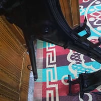 سكنر • ٢٠٢٦ • جيس برقي