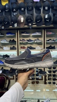 سكيچرز • فول طبي • ٤٢،٥