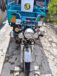 للبيع للتصل او الاستفسار التوصل على الخاص او تصل على الرقم 07816675799