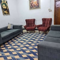 تخم • قنفات • تخم تركي • قنفات تركية • تخم 7 مقاعد • قنفات 7 مقاعد • ك...