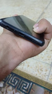 A 72 ذاكره 256 جهاز نضيف فول بس يرادله تبديل ضهر سعره 10 الف  سعر 170 ...