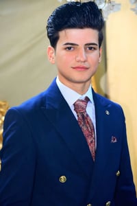 حنّة • تصوير وإنتاج • تأجير سماعات دي جي
