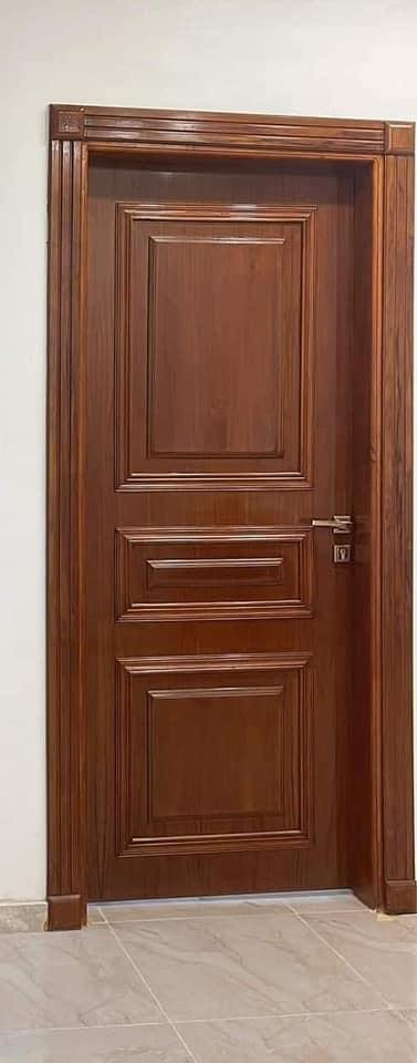 نجارة البيت السعيد موبليا عامه احدث الموديلات بإدارة هادي النجار ***********
