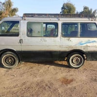 20وبيها مجال 07819186444