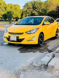 النترا موديل 2013 امريكي محرك 2000 دوش فول عدا البصمه كشنات كهربائيه م...