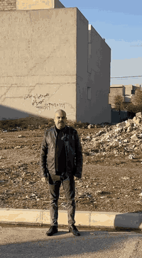 “ارض  للبيع… 

 • المساحة: [150] متر .
 •الواجهة 7ونص 
اتجاه قبله 
تقع على شارع 15
 • موقع حيوي (حي السماح الاركان   ) مقابيل فرع القنديل 
وقرب المدرسة الصينية
📞 اتصل بينا الآن 
***********
***********
