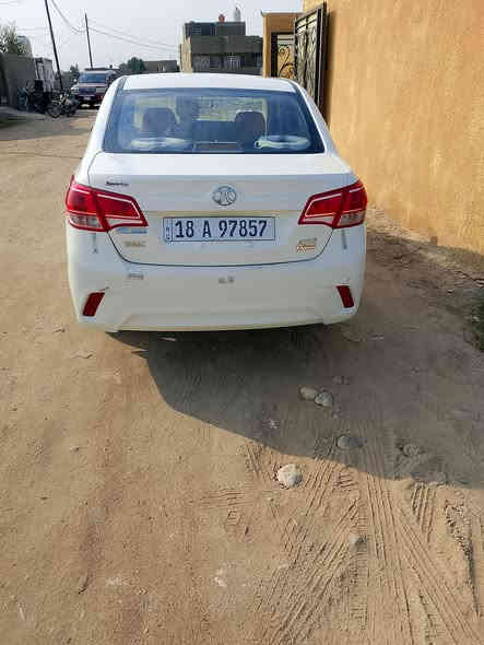 بايك D20 موديل 19 رقم بابل انكليزي هزة جديدة سيارة مكفولة ان شاء الله ماشية 50الف سيارة جاهزه من كلشي سعر 80بيه مجال شي بسيط الي ماتعجبه خلي يعبر المنشور والله يرزق الجميع اي استفسار على الرقم ***********
***********
