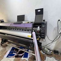 طابعة XP600 • ٦٠٠م • بابل الحلة