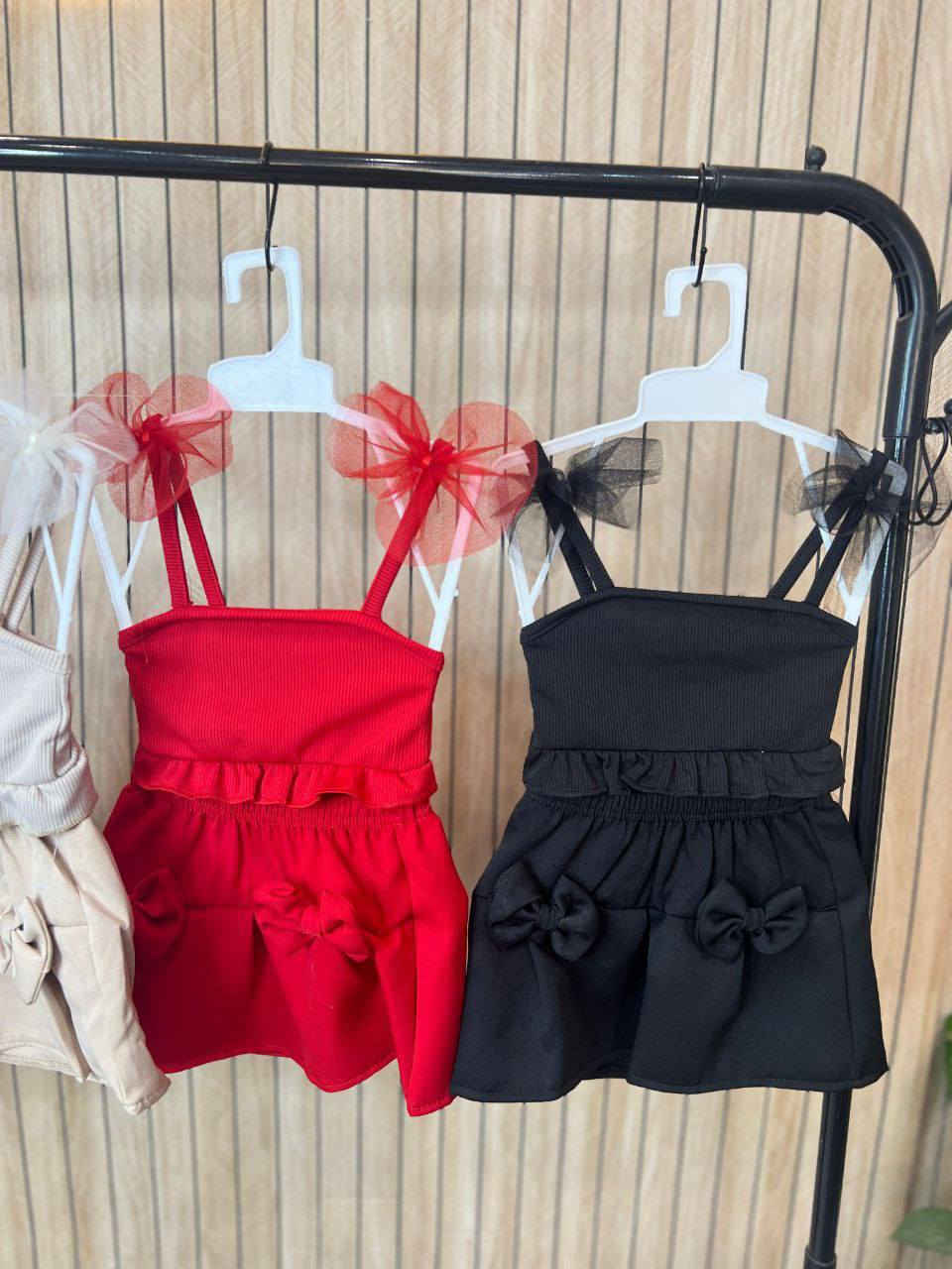 يتوفر ملابس اطفال بناتي الاولدي مفرد فقط


**إذا كنت صاحب هذا الإعلان وتريد حذفه لأي سبب، رجاءا أرسل رسالة إلى الدعم الفني**