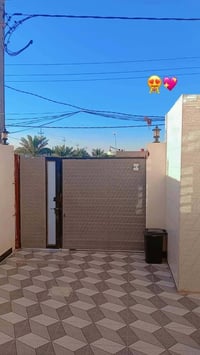 الشافعيه • طابو • ١٥٠م