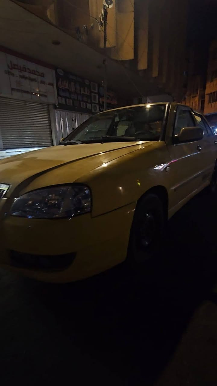 *********** واتساب فقط
