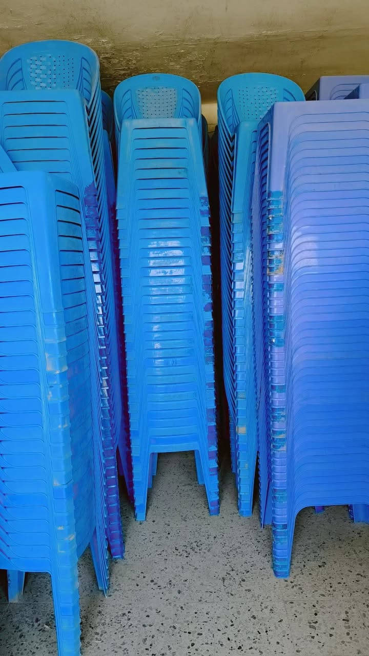 يعلن مكتب  بركات الزهراء لتاجير كافة الچوادر وجميع مواد الطبخ للحجز والاستفسار الاتصال عل الرقم التالي ***********او مراسلة الحساب  صادق فرج النائلي
