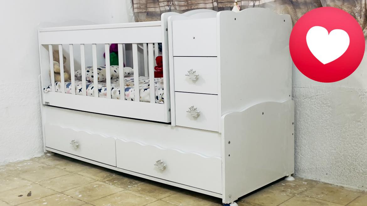 كاروك للبيع نضيف جدا مابي اي ضرر سعر-  100-بي مجال عنوان مدينةصدر - ***********
