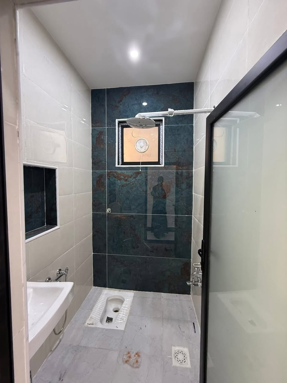 اللهم صلي ع محمد وال محمد ايجار ايجار حي الوفاء  طابقين ٣ غرف  نوم    جديد    بيت   🏠 استفسار اكثر *********** ارجو متابعه الصفحة ليصلك كل ماهو جديد من عروض العقارات #اهلا #عندك_عقار_وتريد_تعرضه_دزه_النا_ولاتشيل_هم
