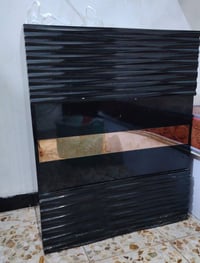 ميز كاشير • نضيف • عسكري مدارس