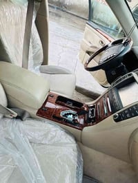 شاهینە ٢٠٠٥  مووس بەتامی ساخ ئەڵماسی بازار  دانسقە بۆ ئەمە ئەبێ لۆک لۆ...