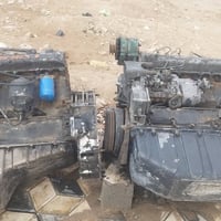 مكاين سكانية بومة لا تنقيص ولا تبخير الاستفسار 07725555812