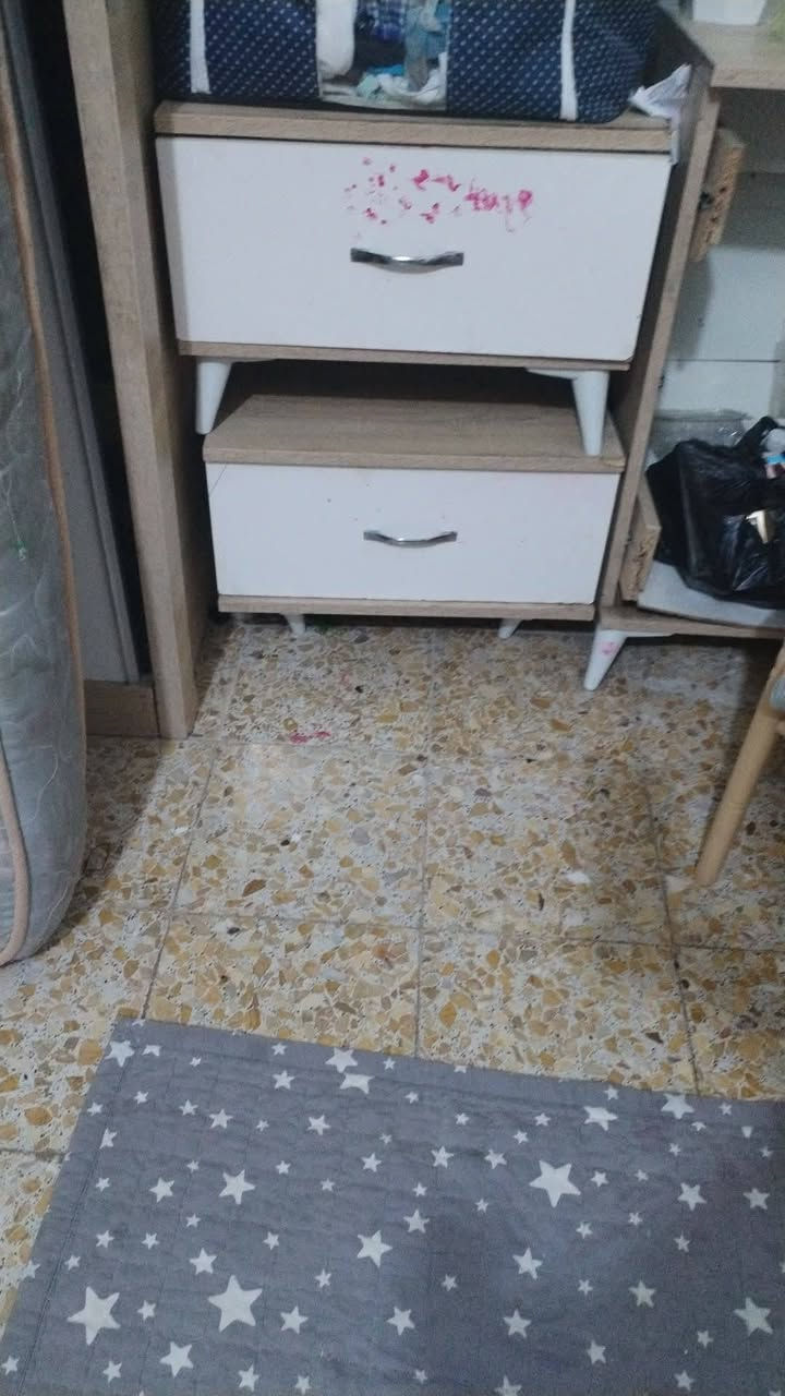 جربايه ودوشك وكنتور وميوزه  للبيع بسعر ٢٢٥ بيهن مجال


**إذا كنت صاحب هذا الإعلان وتريد حذفه لأي سبب، رجاءا أرسل رسالة إلى الدعم الفني**