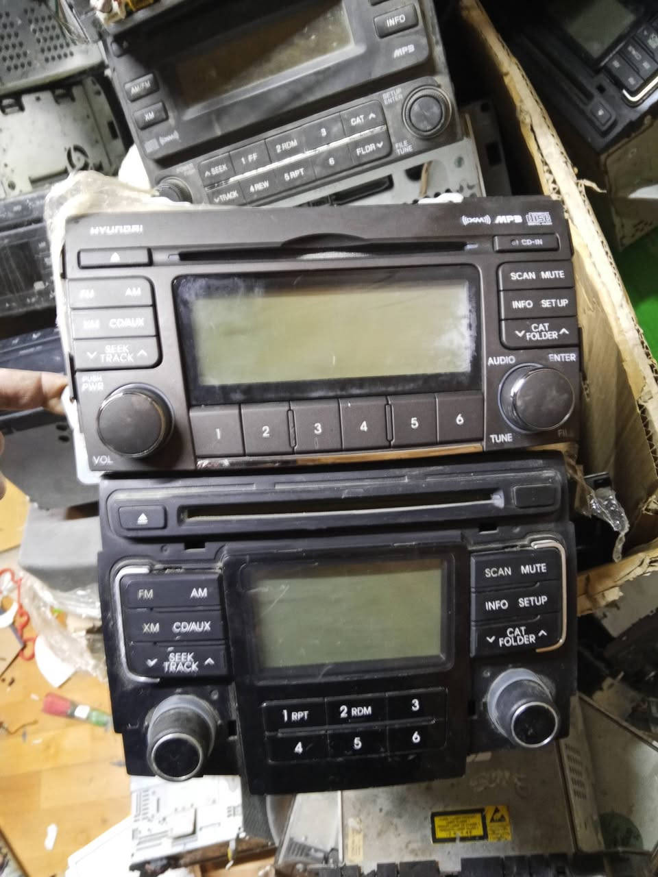 مسجلات سوناتا تفصيخ حاويةاصلي *********** واتساب توصيل متوفر
