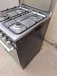 فرن • مطبخ • استفسار خاص