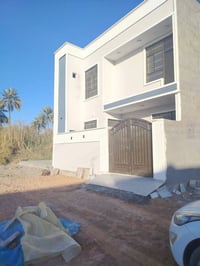 كربلاء العطيشي • ١٠٠م • طابو زراعي