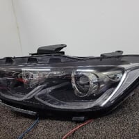 مال ١٨البيع 07753718700