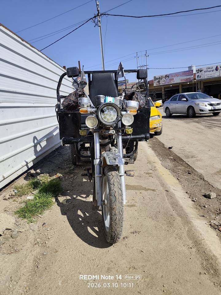 للبيع ستوته 2018
كلهة شغاله لاصرف لابخار جاهزه من كلشي السعر مليون 
للتصال *********** كركوك, العراق
