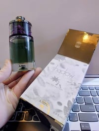 ٨ عطور مستعملة • سعر ثابت • أصلية