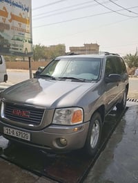 جمسي انفوي موديل 2008 بغداد  بسمي تحويل ثاني يوم  سيارة لا ضربة ولا صي...