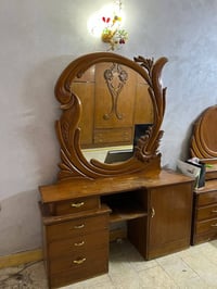 غرفة نوم • للبيع • واتساب