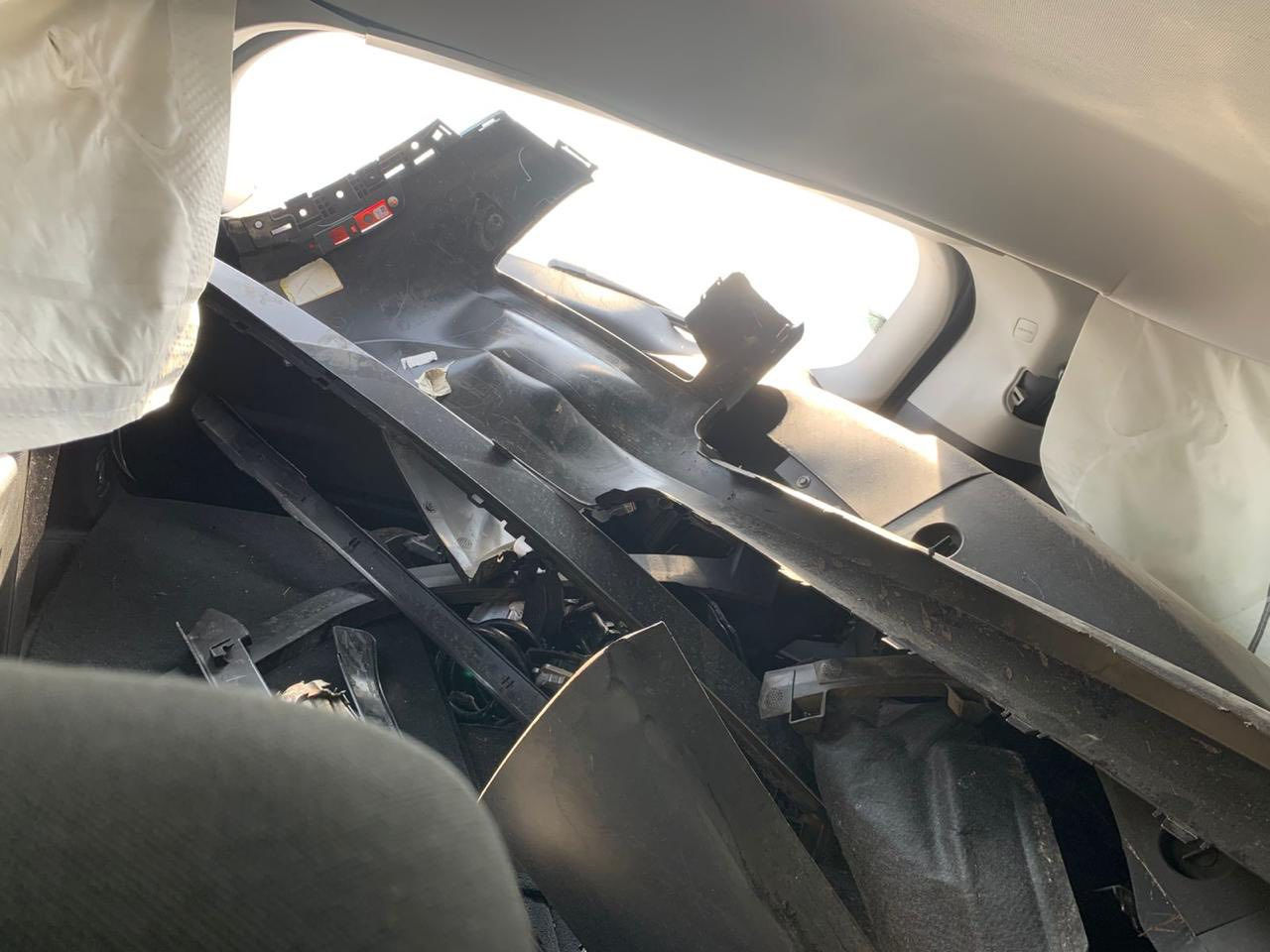 سياره جيب لاريدو مديل 23يريده يدك علا هاذه رقم ***********
