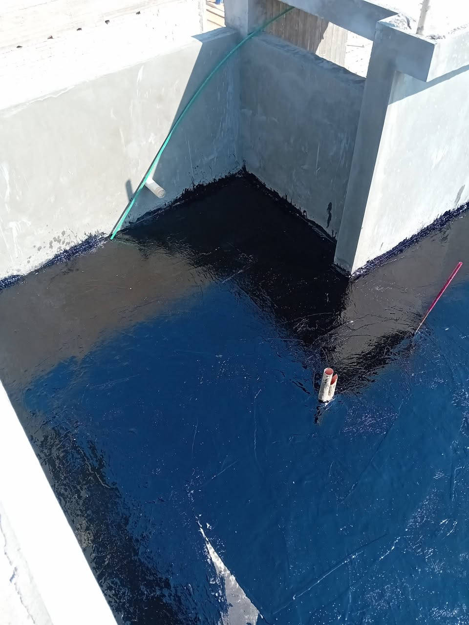 تعلن سكلة  المنكوشي لبيع الجير في كربلاء في اسعار مناسبه الاستفسار الارقام الهاتفيه /***********×××***********
