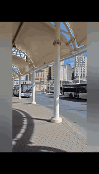 ” بسم الله وعلى بركة الله ‟
يعلن #مكتب_كنوز_الحرم_للحج_والعمره عن
 بدء التسجيل لعمرة شهر رمضان المبارك
وتكون العروض كالتالي: 

السكن:              مدة الرحلة:   السعر: 

1-محبس الجن: شهر كامل.     850  $ دولار
2-الروضة:       شهر كامل.       700 $دولار
3-العزيزية:       شهر كامل.      700 $دولار

★هذه الاسعار تشمل كذلك نظام التقسيط. 
للاستفسار الاتصال على 
***********.واتساب
***********
