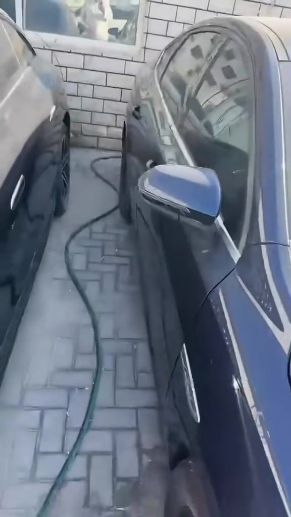 اخوان لحد يستعجل ويشتري انتظروا الخليجي ٢٠٢٦ وباسعار ارخص من ال ٢٠٢٥ وارد صين الي موجودة حاليا وموالمة لاجوائنا ومفحوصة من ناحية الجودة


**إذا كنت صاحب هذا الإعلان وتريد حذفه لأي سبب، رجاءا أرسل رسالة إلى الدعم الفني**