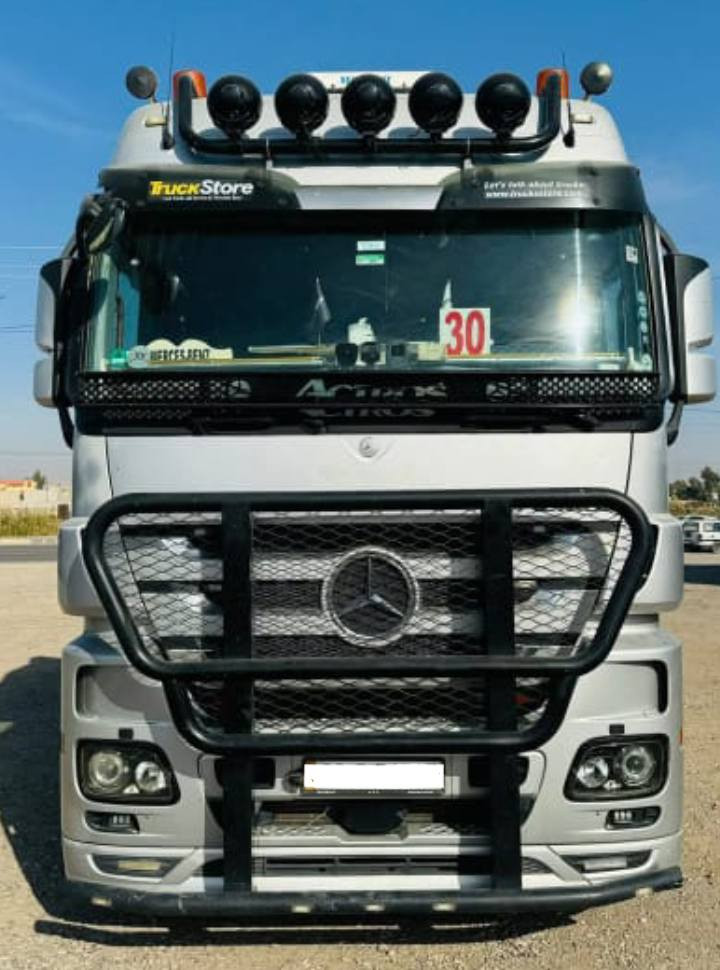 اسلام عليكم
درع نوع 2  موجود البيع
مكان كلار  ***********
