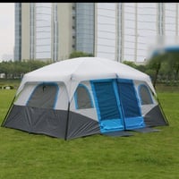 ديكور • حديقة • اكتب السعر