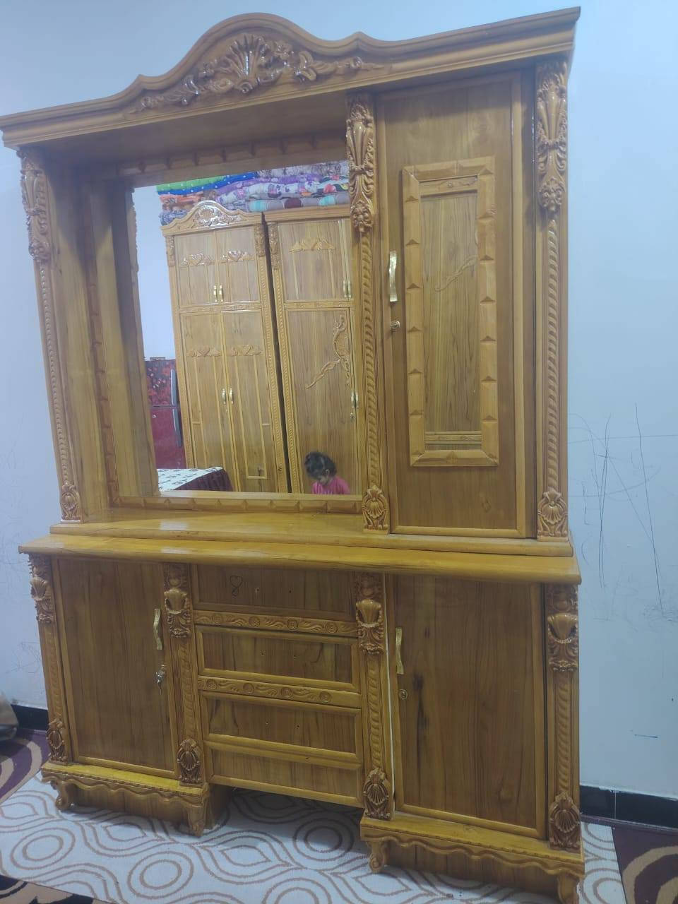 غرفه جديده بمليونين العنوان السياسين


**إذا كنت صاحب هذا الإعلان وتريد حذفه لأي سبب، رجاءا أرسل رسالة إلى الدعم الفني**