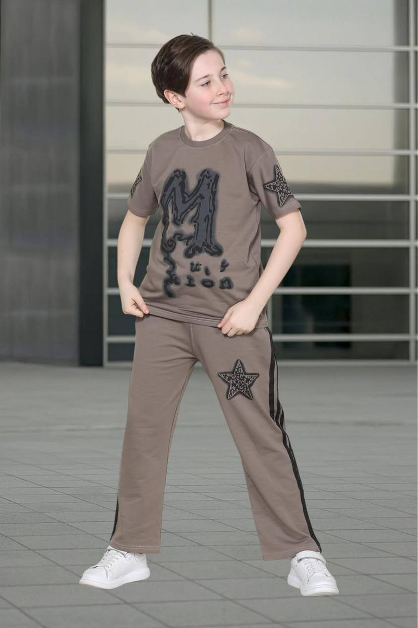 #جديد_وصل_اليوم 
  تراك  #ولادي + #شبابي .... 
#قياس الولادي  6  8  10  12    
#قياس الشبابي 14  16  18  20 

أزياء ثائر      ... 
ديوانيه عفك 
عمارة ابو باسم 
#مقابيل مول البصري ... 
#بالقرب من صيدلية الدلال 
...
#رمضان_شهر_الله 
#رمضان_مبارك_عليكم.  
..


**إذا كنت صاحب هذا الإعلان وتريد حذفه لأي سبب، رجاءا أرسل رسالة إلى الدعم الفني**